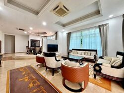 Braddell Heights Estate (D13), Detached #625483831